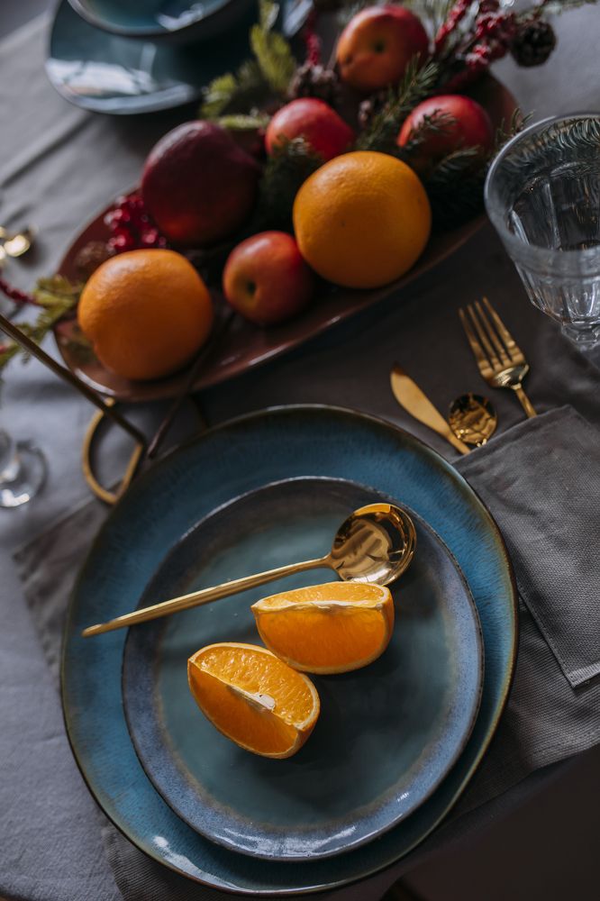 Photograph by Полина Данилова