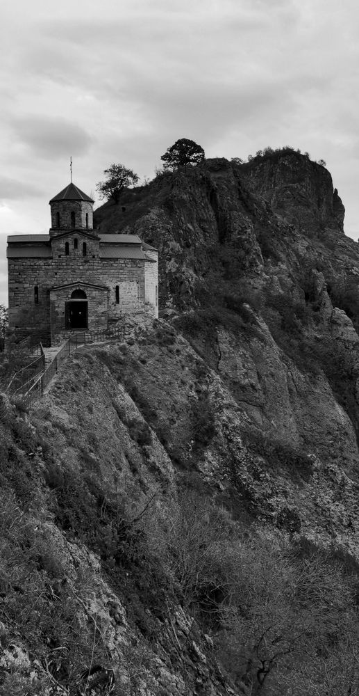 Шоанинский храм