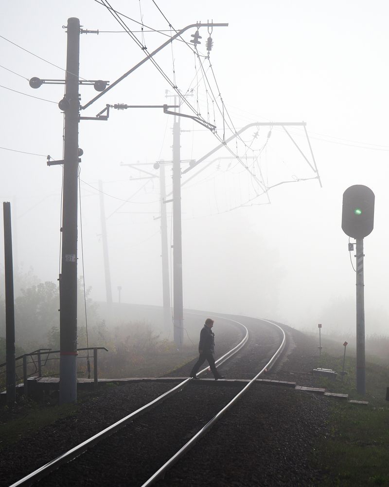 Фотография автора Горбатов Федор