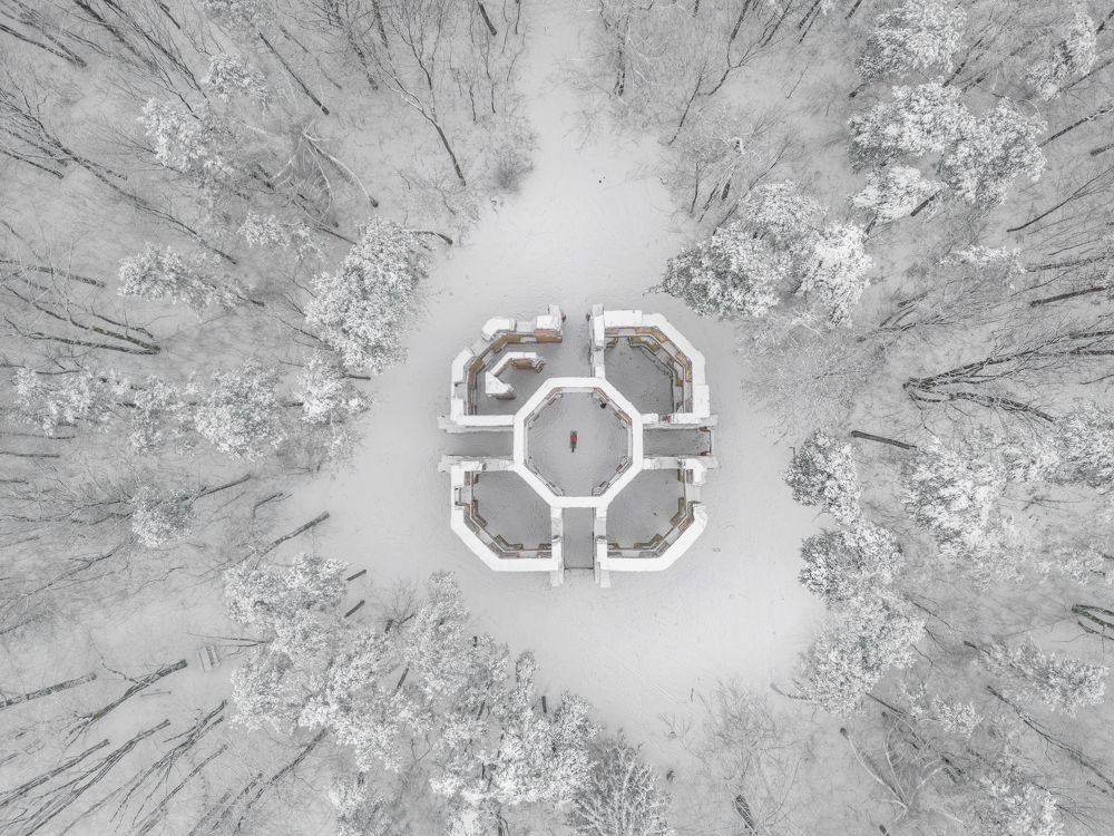 Фотография автора konstantin zhdanov