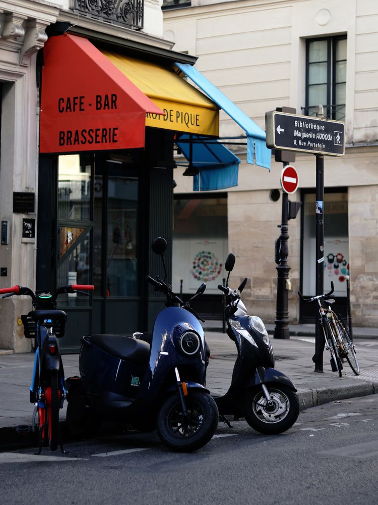 Photograph by Kutsenko Maryna