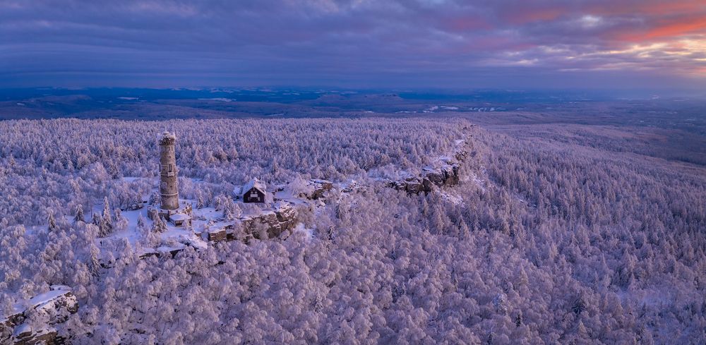 Фотография автора konstantin zhdanov