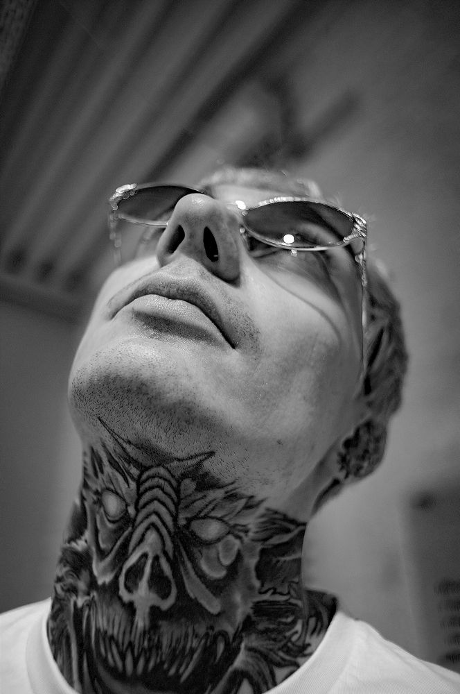 Фотография автора Николай Нестеренко