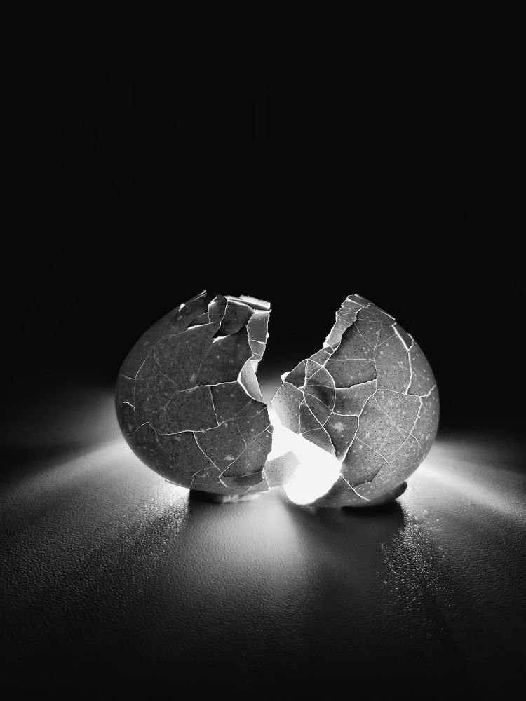 Photograph by Марина