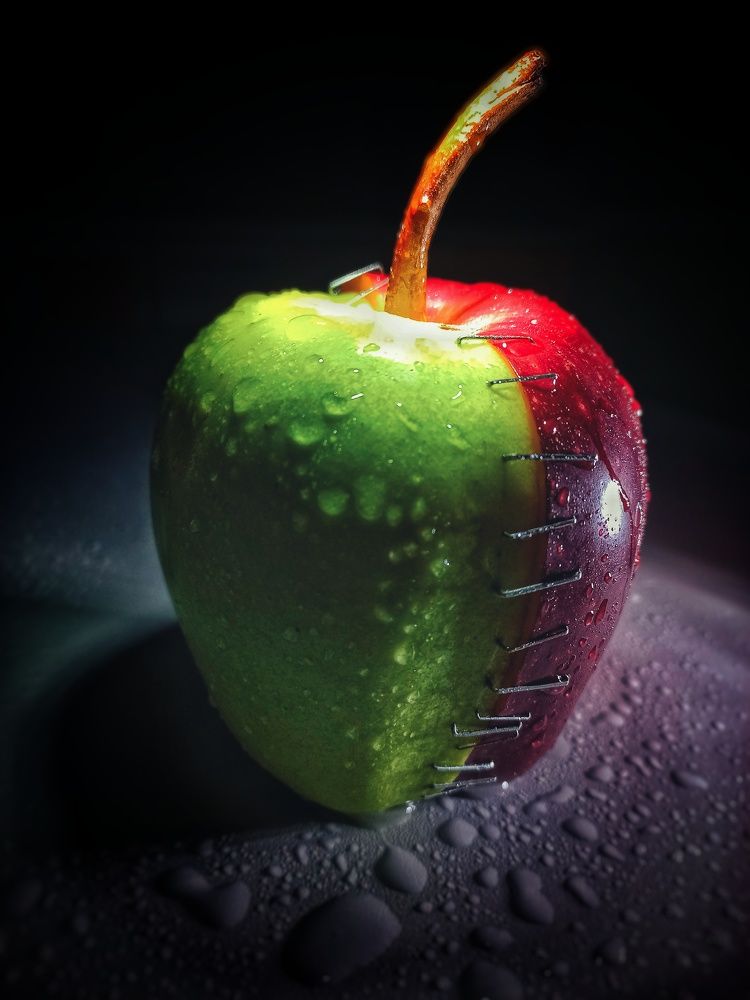 Photograph by Марина