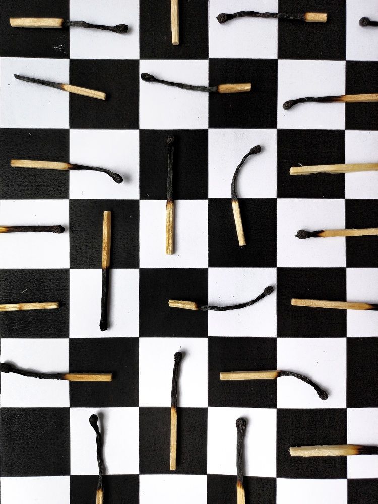 Photograph by Марина