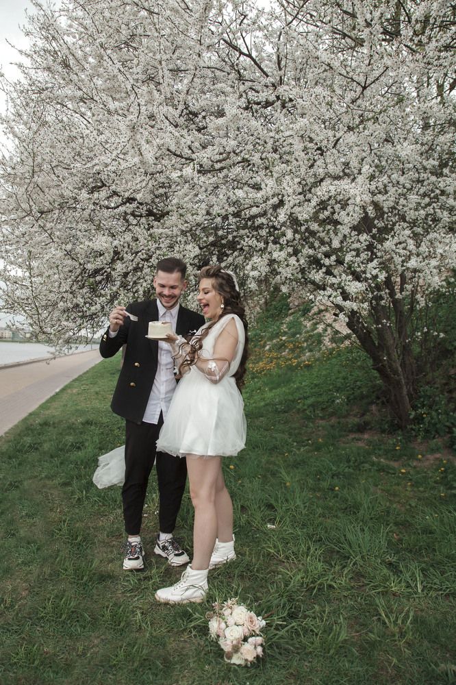 Photograph by Люба Волкова