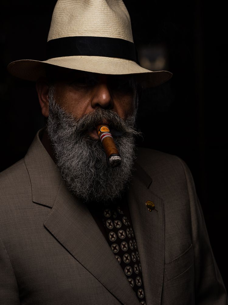 Photograph by Ammar BoSalhah