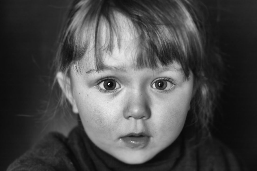 Фотография автора Алена