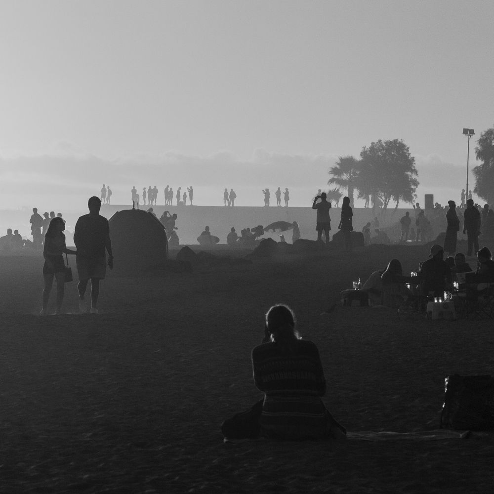 Фотография автора Julio Esteban