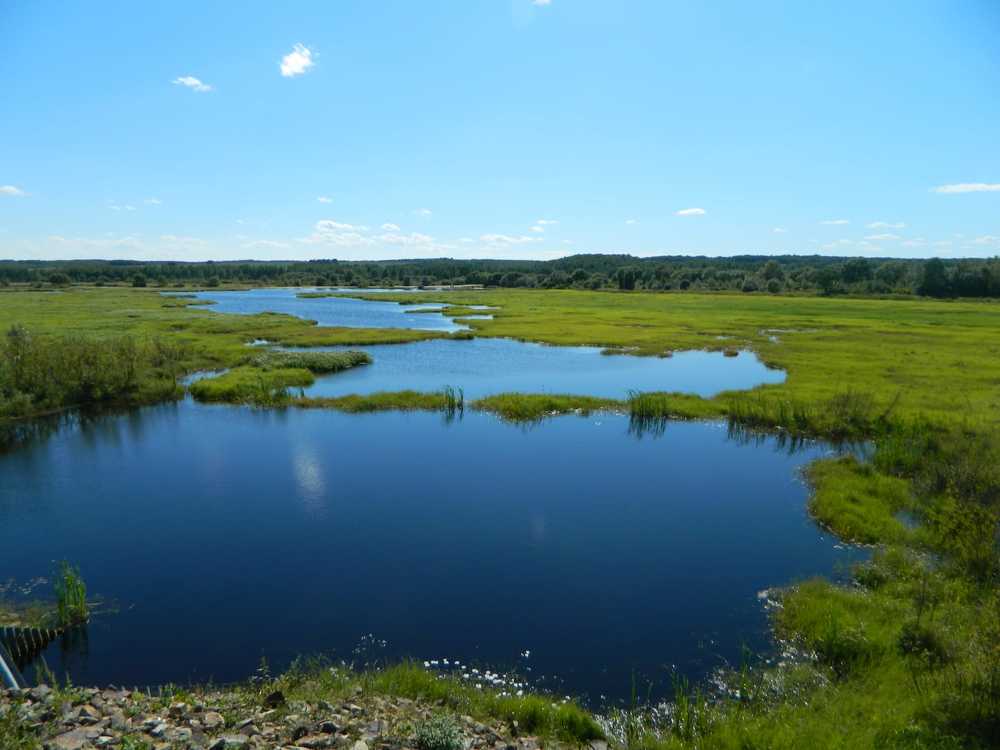 Photograph by Иван Крылов