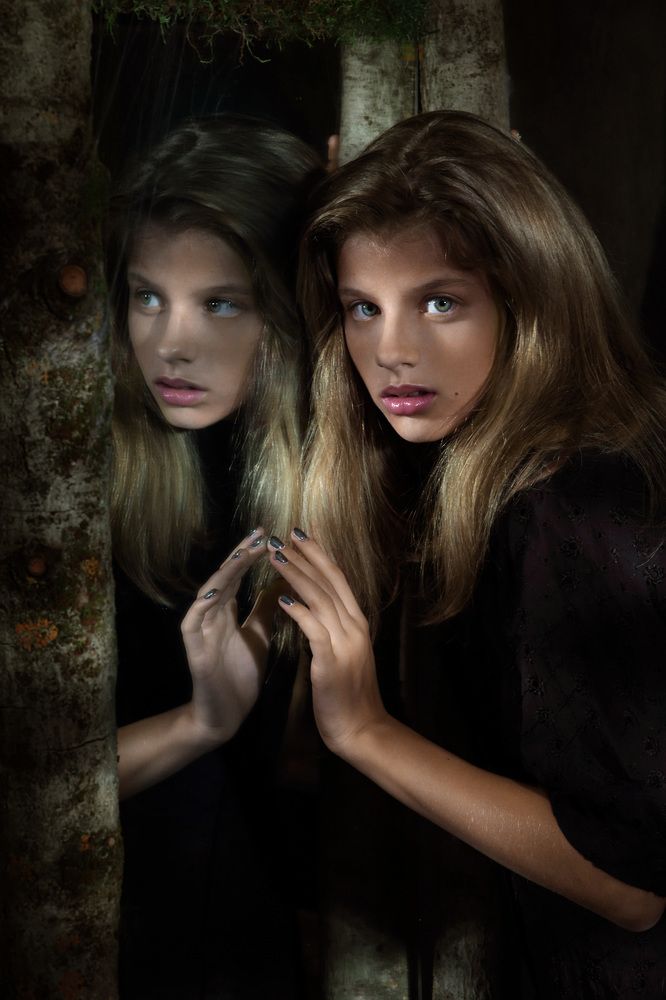 Photograph by Морозов Вадим