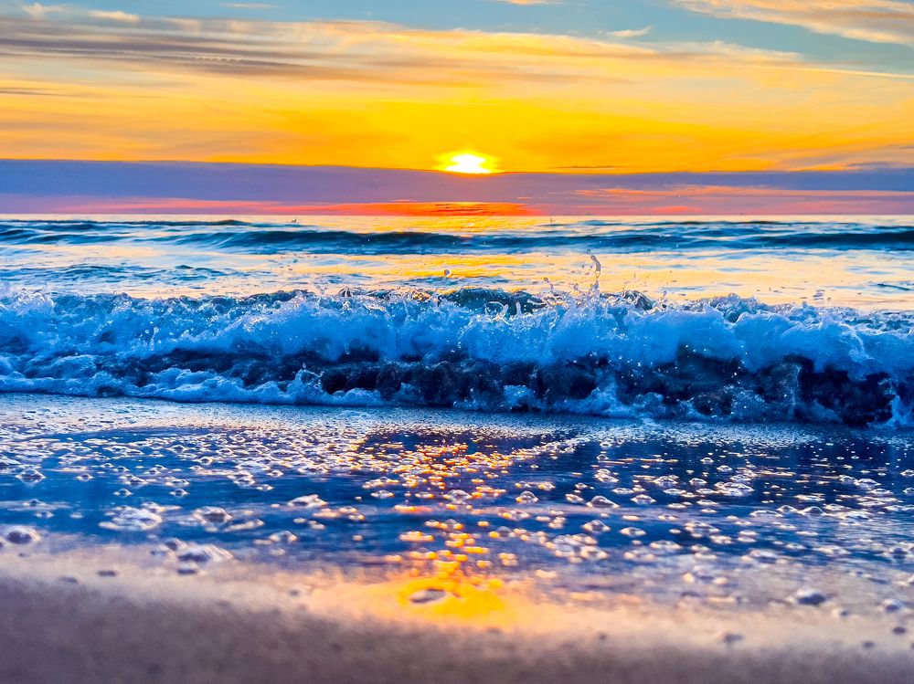 Photograph by Juozas