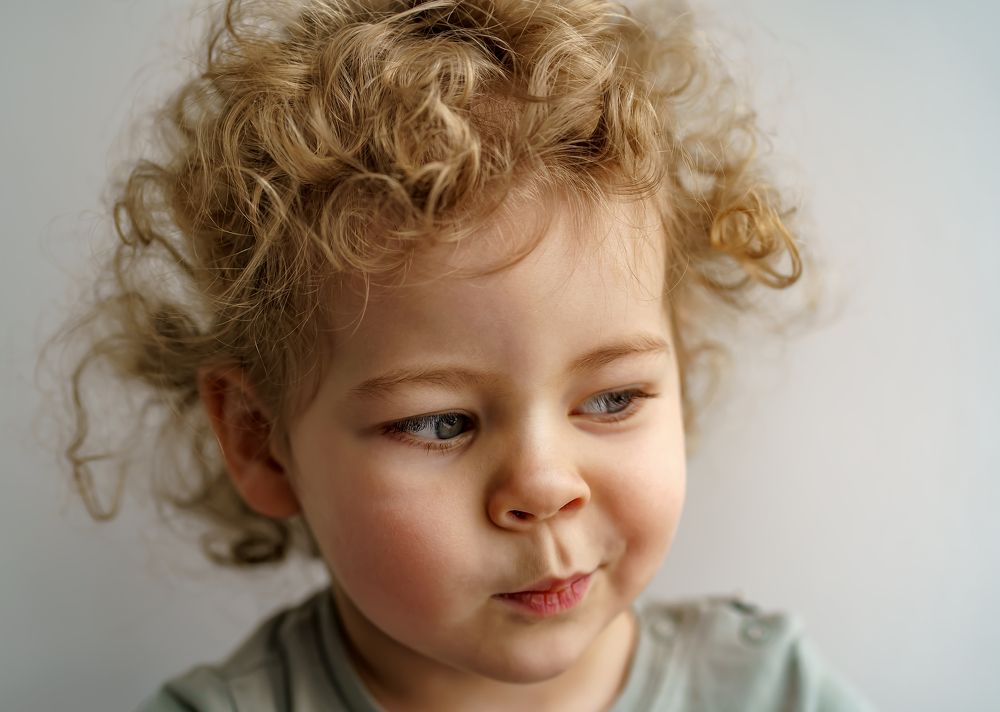 Photograph by Александр Фабер