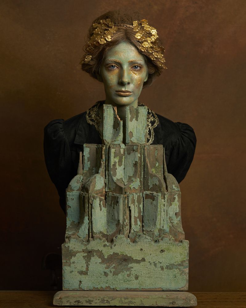 Photograph by alireza sahebi