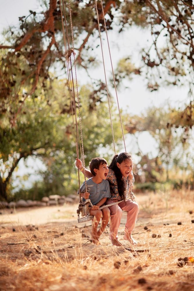 Photograph by Карина Кирина