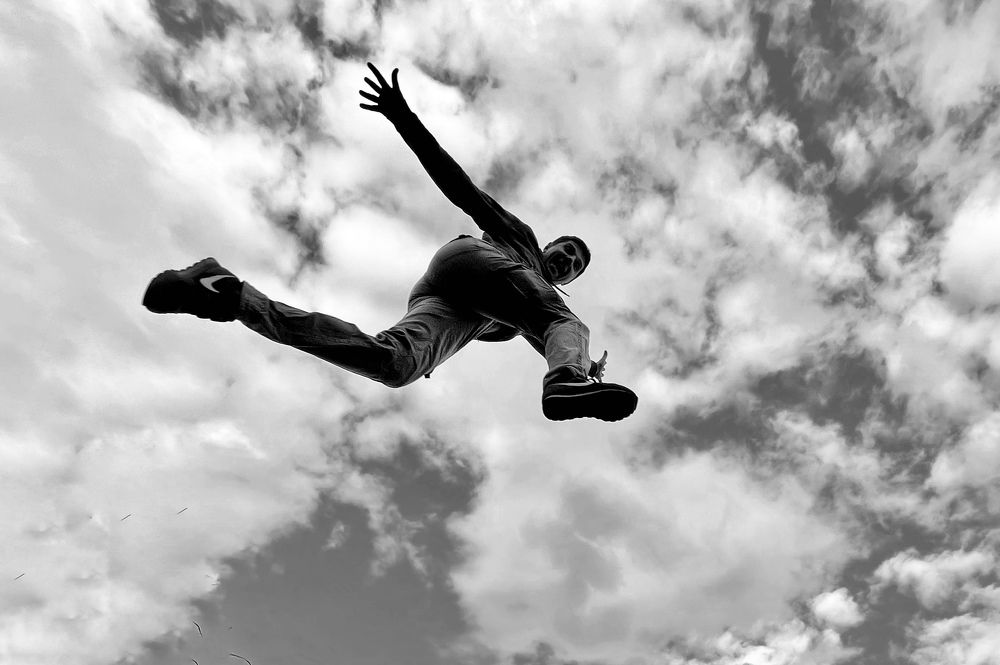 Photograph by Ольга Олейник