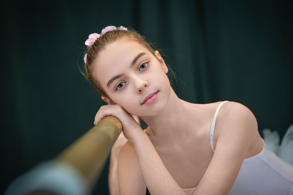 Фотография автора 