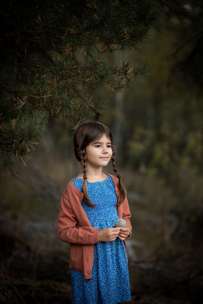 Фотография автора Виктория Шершень