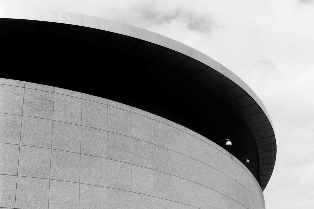 Photograph by Wajdi El zoghbi