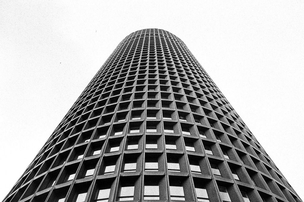 Photograph by Wajdi El zoghbi