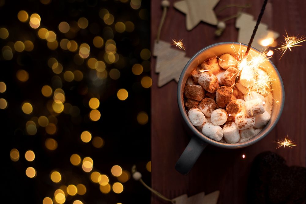 Photograph by Алла Аюпова