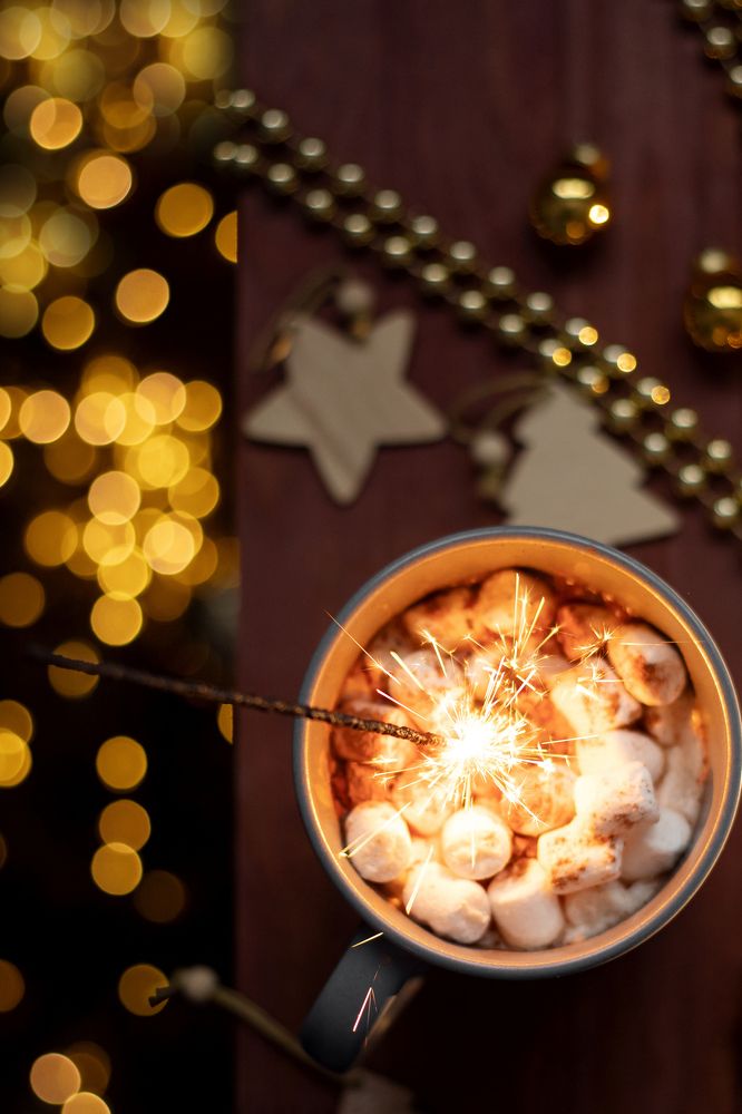 Photograph by Алла Аюпова