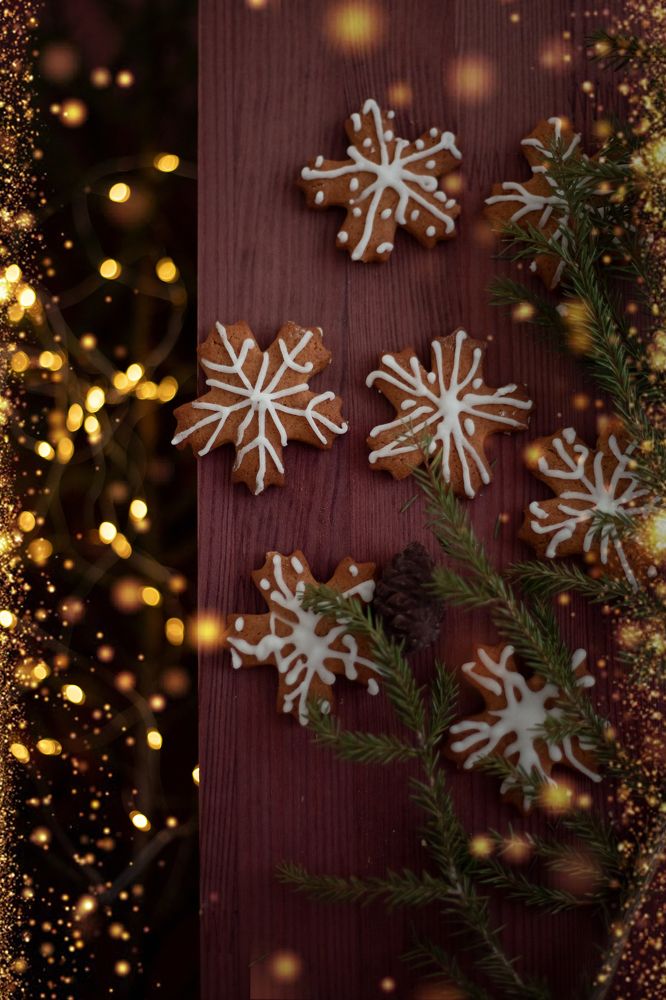 Photograph by Алла Аюпова