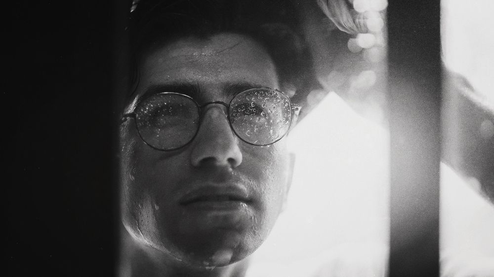 Photograph by Сергей Спирин