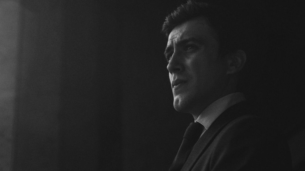 Photograph by Сергей Спирин