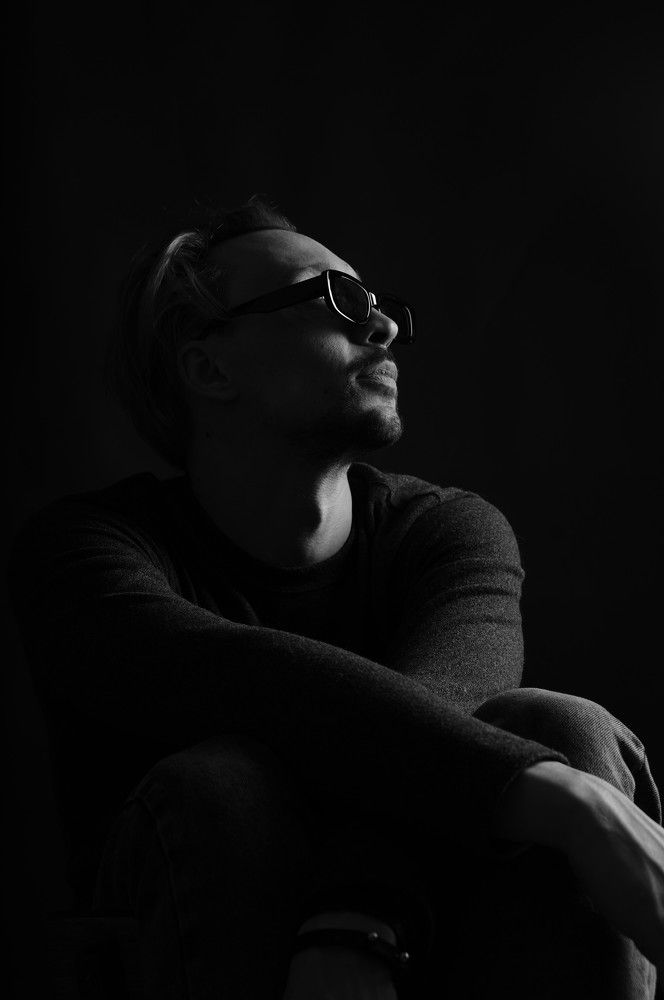 Фотография автора Екатерина Дубова