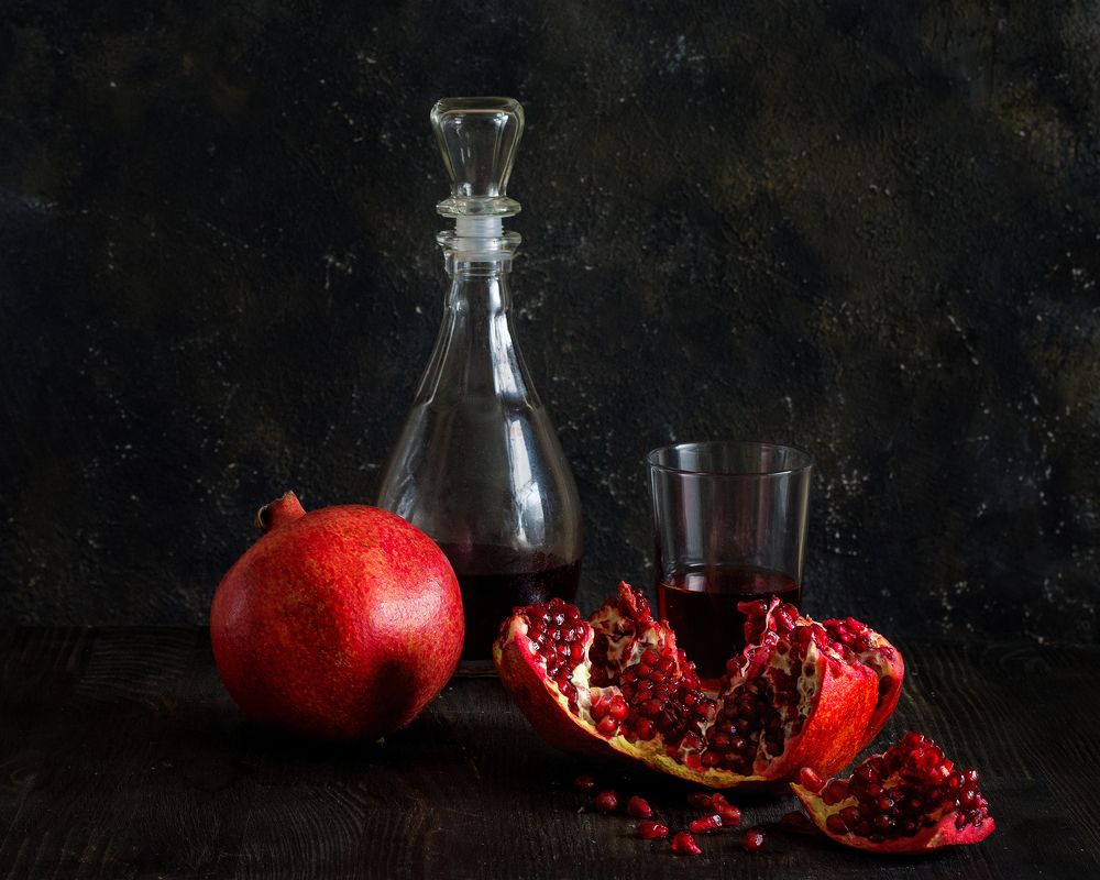 Photograph by Елена Стещенко