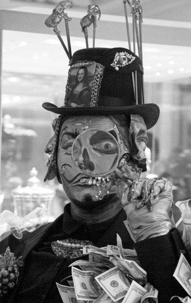 Photograph by Мария Самоловова