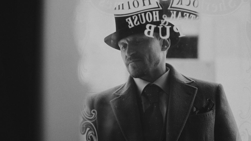 Photograph by Сергей Спирин