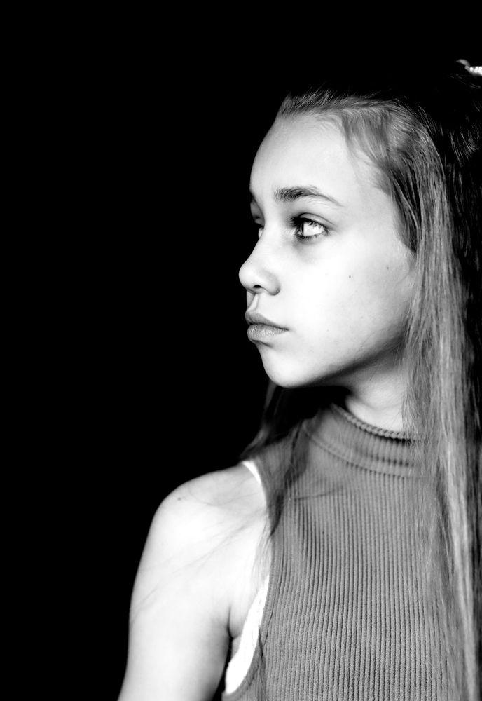 Photograph by Алёна Пьянкова