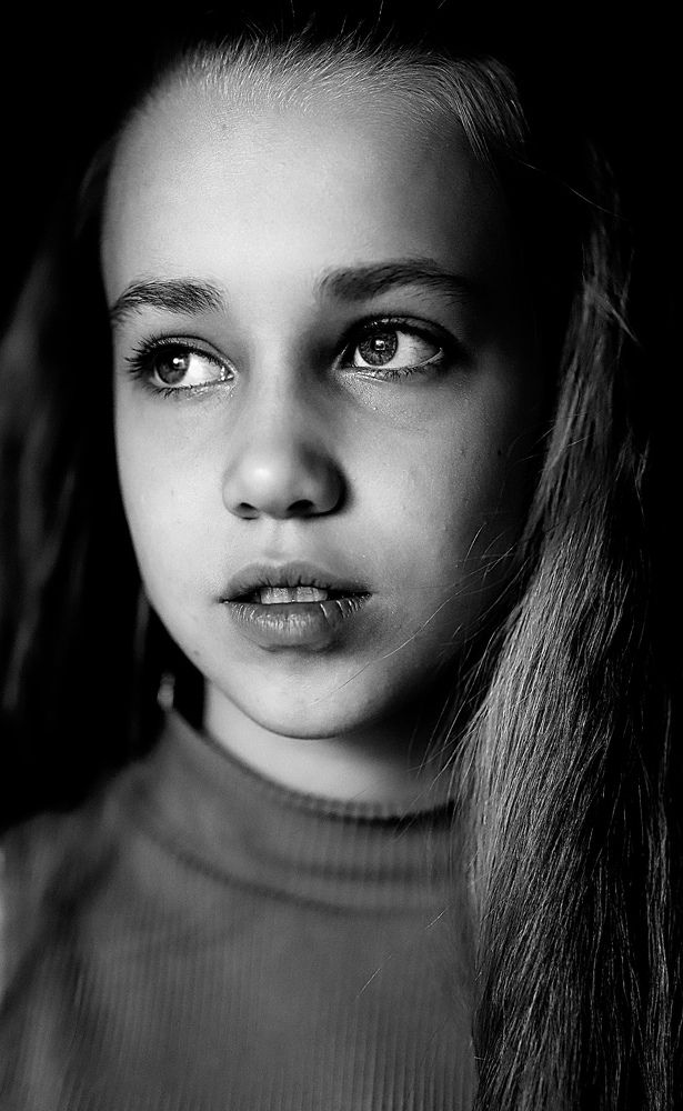 Photograph by Алёна Пьянкова