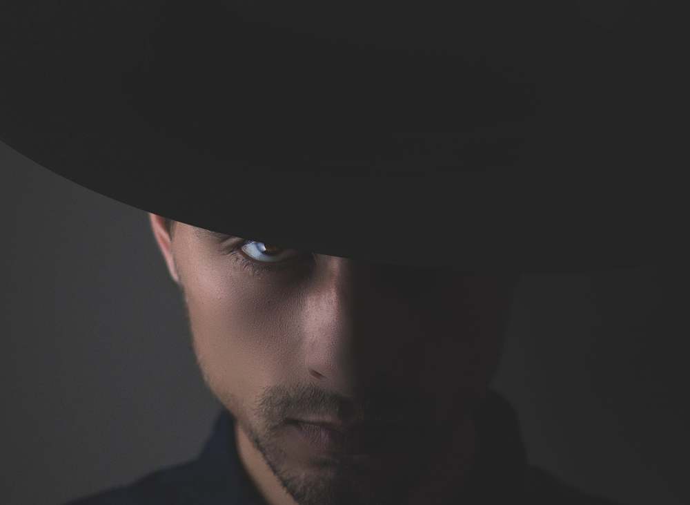 Photograph by Александр Шульга