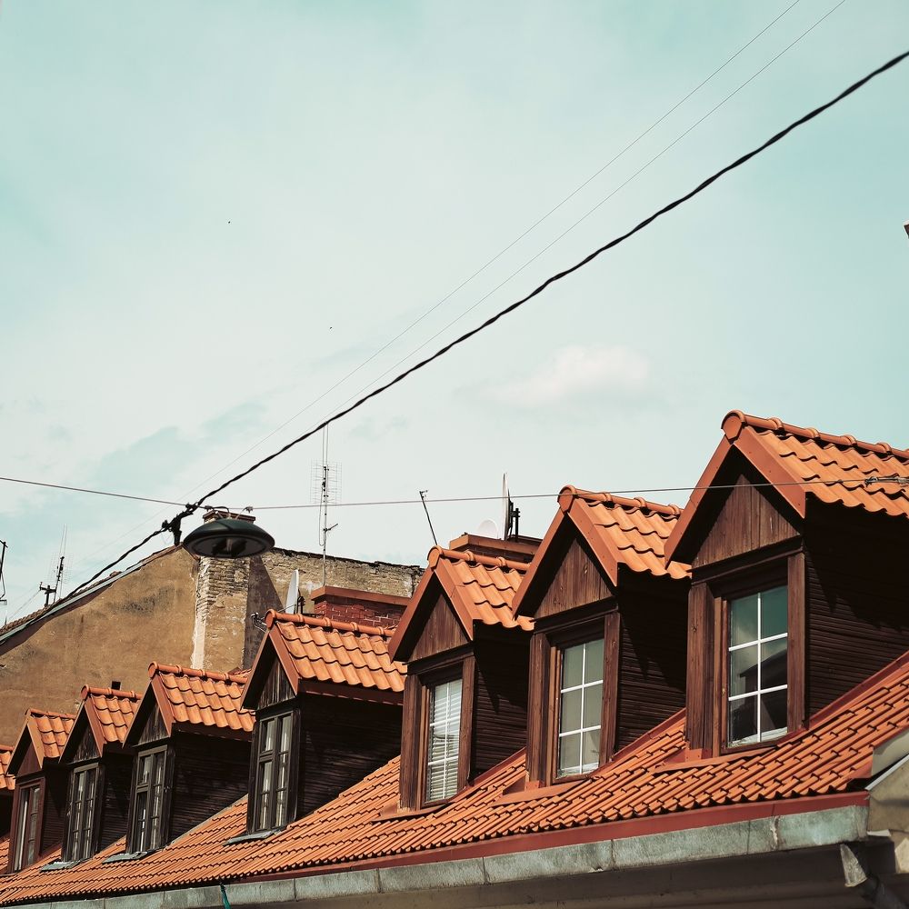 Photograph by Игорь Наливкин