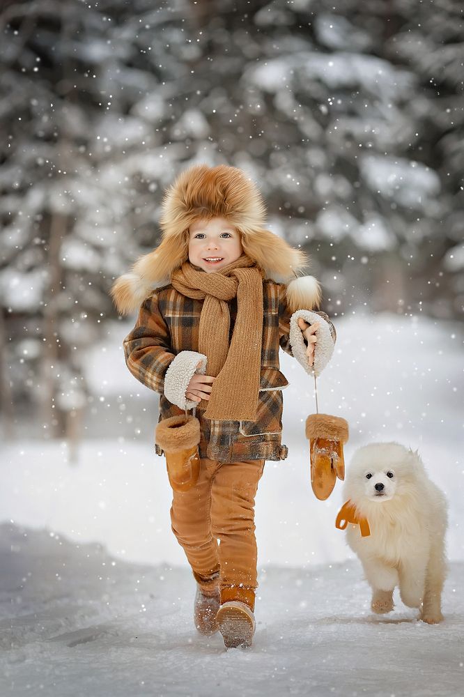 Photograph by Виктория Королева