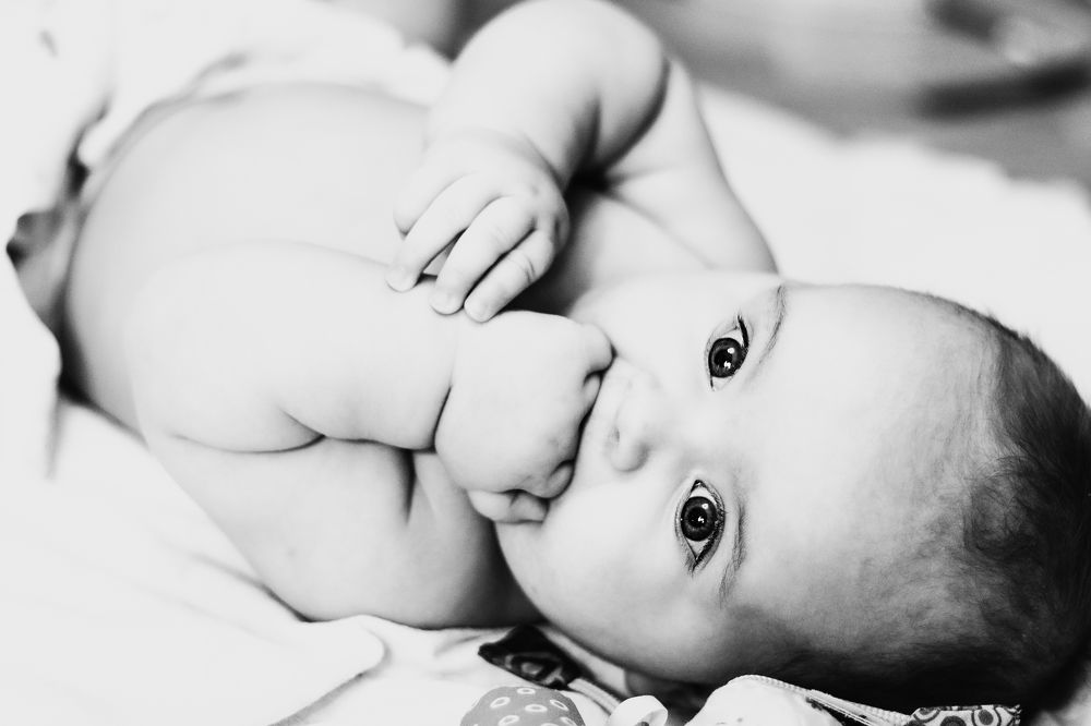 Photograph by Мария Федорова