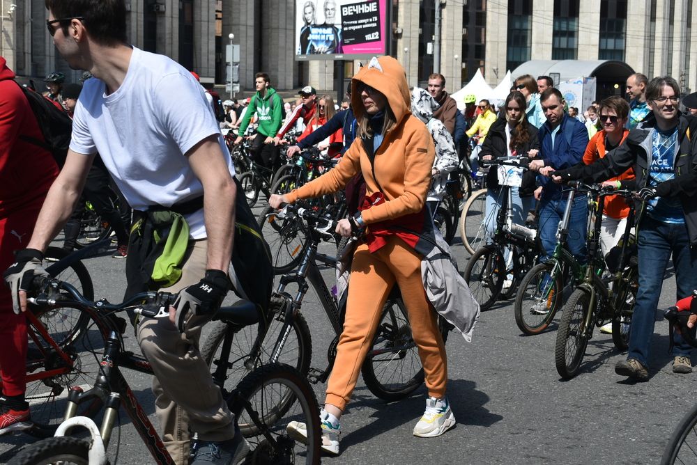 Photograph by Сергей Иванович Носов