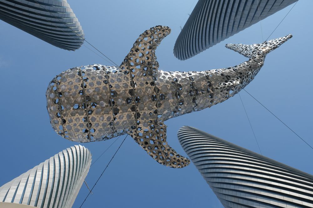 Photograph by Ajeesh Puthiyadath