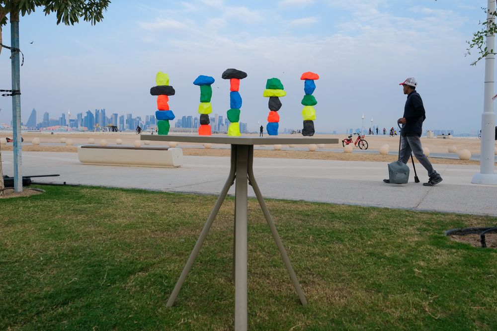 Photograph by Ajeesh Puthiyadath