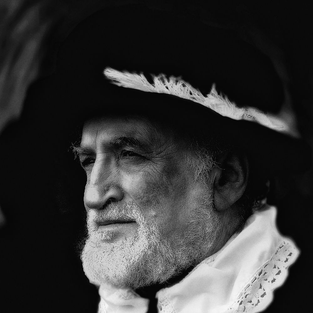 Бургомистр