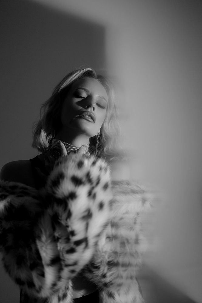 Photograph by Ирина Коломоец