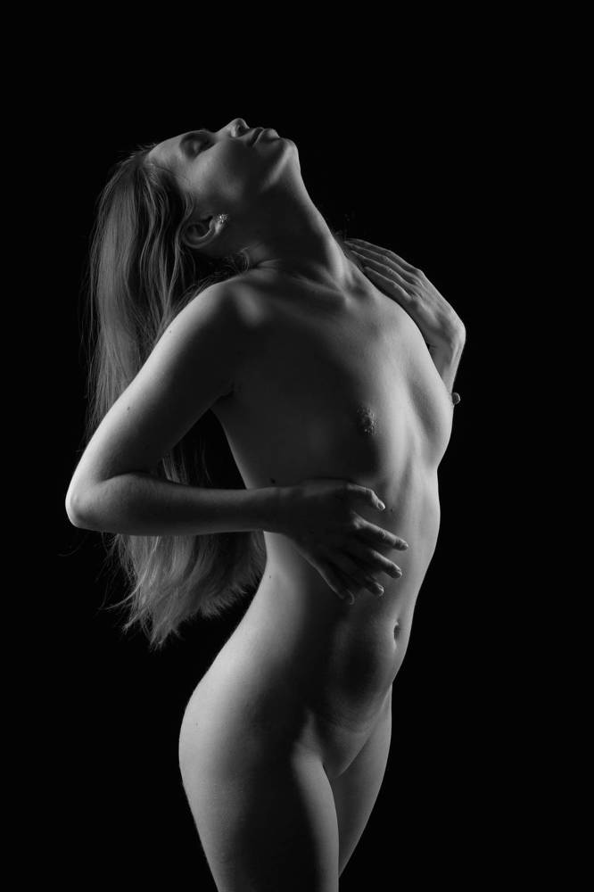 Photograph by Alexander Coin