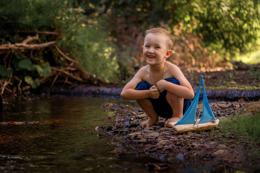 Photograph by Регина Хайретдинова