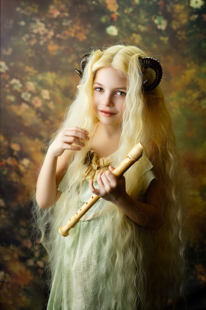 Photograph by Алёна Жаак