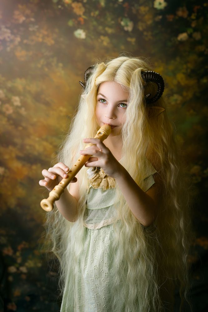 Photograph by Алёна Жаак