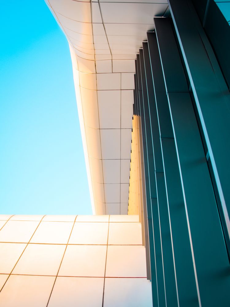 Photograph by Данил Акрамов